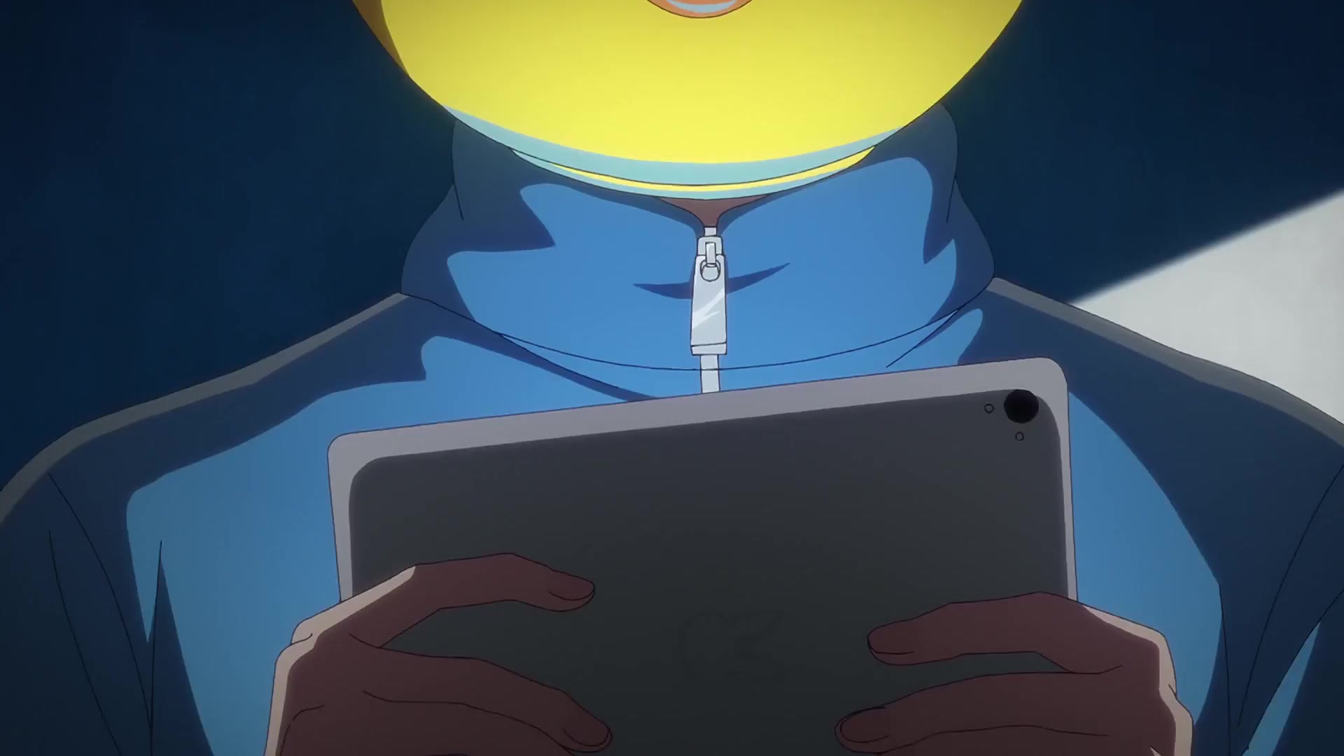 [Tsukyio Editing Resources] Oshi No Ko Season 1 (Episode 10) Raw Clips (109) (tsukyio.com).mp4
